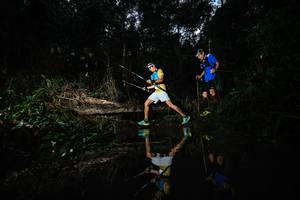 BIB: 
                            <button type="button" onclick="openModal(22462913)" class="btn btn-primary btn-sm float-right btn-popup" data-toggle="modal" data-target=".modal-high-quality">
                        <i class="fas fa-shopping-cart"></i> Add to Cart
                    </button>
                                            <button type="button" onclick="isThisMe(22462913, true)" class="btn btn-success btn-sm float-right btn-popup btn-isme hidden" data-toggle="tooltip" data-placement="bottom" title="นี่คือรูปของคุณใช่ไหม คลิกที่นี่เพื่อเอาเข้าอัลบั้ม">
                        <i class="fas fa-plus"></i> Add to album
                    </button>
                    <button type="button" onclick="isThisMe(22462913, false)" class="btn btn-warning btn-sm float-right btn-popup btn-isnotme hidden">
                        <i class="fas fa-ban"></i> Remove from album
                    </button>